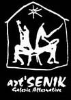 logo Art Senik