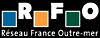 RFO Réseau France Outre-mer