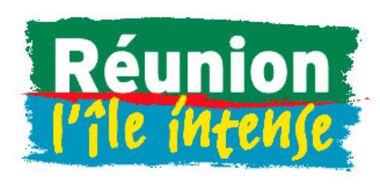 Reunion-ile-intense logo