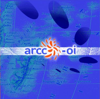 logo ARCC 1ère page du site