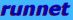 [RUNnet]