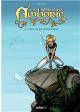 Six Runkels en Amborie - Tome 03