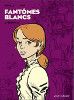 Benedicte couverture