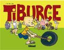 Tiburce 2 En roue libre