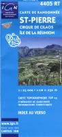 Ouvrages et articles sur la Réunion