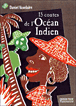 15 contes de l'Océan Indien