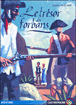 Le trésor des forbans