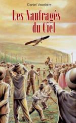 Les Naufragés du ciel