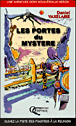 Les Portes du mystère