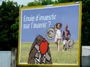 les enfants et l'argent