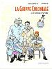 Le retour d'Ulysse