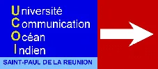 La Réunion communique avec tout l’Océan Indien