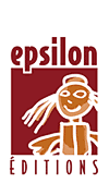 epsilon