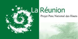 Le Parc national de la Réunion, développement durable des Hauts
