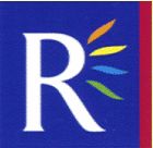 Grand R blanc qui rayonne: Réunion qualité tourisme