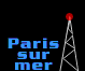 pÉmission Paris sur mer