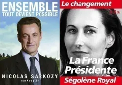 Réunion, terre d’élections, La Présidentielle